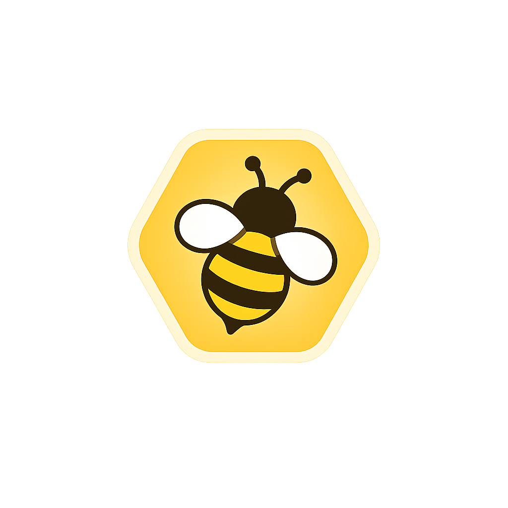 Bee Complex